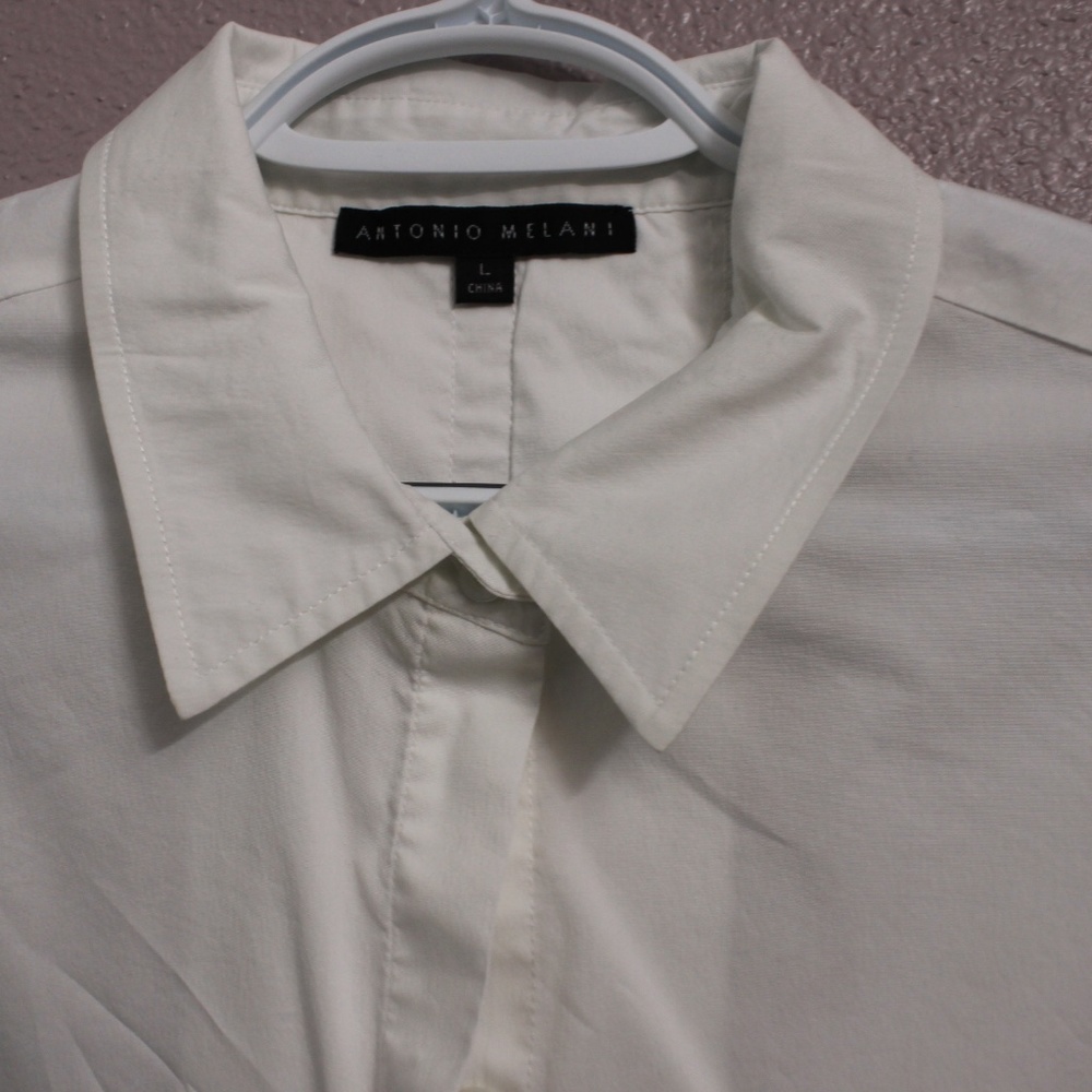 Tunic - Picture 2 of 5